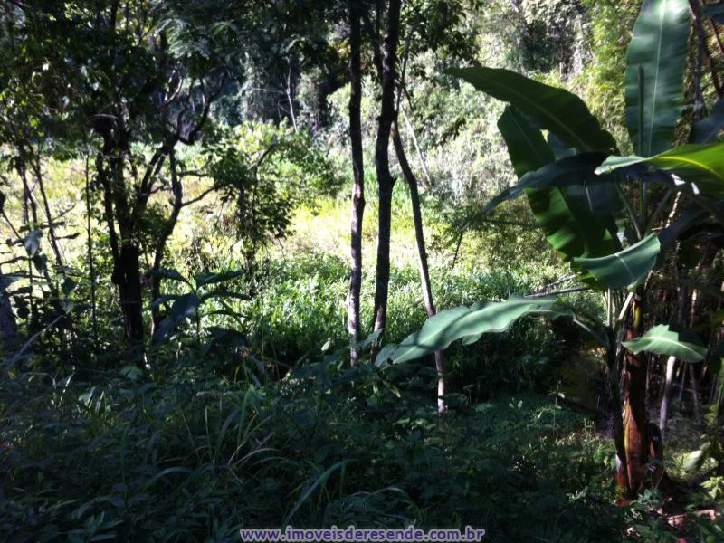 Foto 2 de 5 - Resort para venda em Alambari